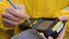 Postkonkurrenten wollen eigenen Paketkasten anbieten