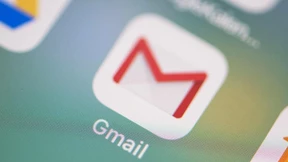 KI-Angriff auf Google