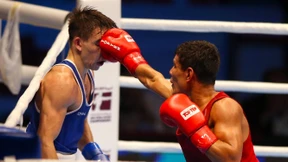 Russe legt unmoralisches Angebot vor