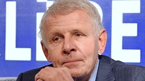 Niemand will etwas gewusst haben