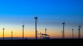 Der ewige Spitzenreiter Dänemark