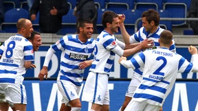 Kein Hessen-Tag im Unterhaus