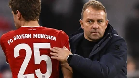 „Die Situation ist nicht so einfach“