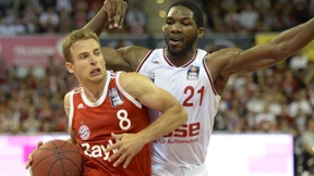 Die Bayern vertagen die Meisterkür