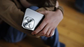 Was ist über die Sadisten der Gruppe „764“ bekannt?