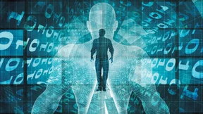 „Die Unwägbarkeiten des Lebens bleiben bestehen“