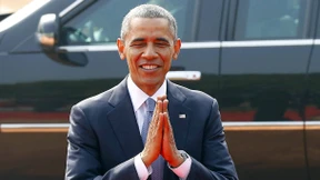 Lasst lieber die Finger davon