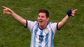 Welchen Gegner hätten wir denn gerne?