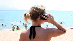 Unternehmensberatung nach Feierabend