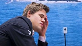 Der peinlichste Moment