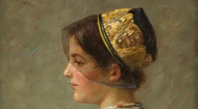 Der allerschönste Schein des Schwarzwalds