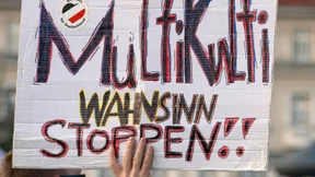 Was den Nazi und die Islamisten eint