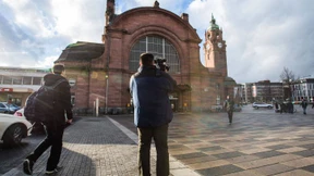 Zeugin deutete Gespräch auf Arabisch falsch