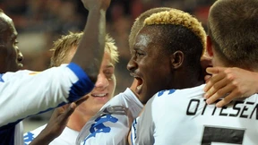 Hannover ist selbst schuld