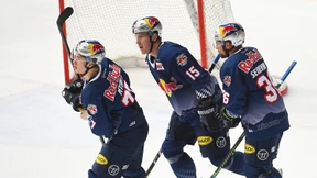 München sichert sich Pole-Position