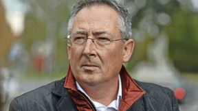 Der kämpferische Urenkel des Nobelpreisträgers