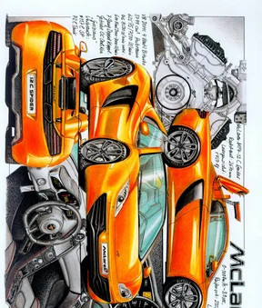 Die Botschaft der schmutzigen Worte