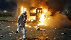 Die alten Ressentiments kehren zurück