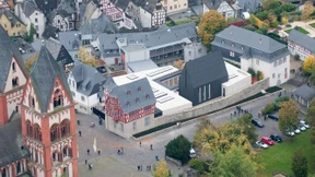 Auch die Protestanten leiden unter Limburg