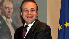 Berlin erbost über Kritik Ankaras an Merkel