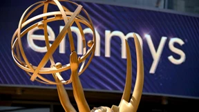 Verleihung der Emmys wird womöglich verschoben