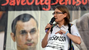 „Sein Zustand ist instabil“