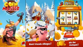 Macht diese App Kinder glücksspielsüchtig?