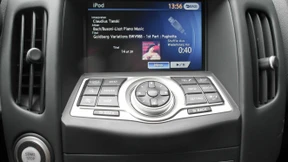 Zorro und das offene Glück