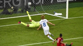 Das isländische Wunder geht weiter