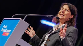 Finanzministerium plant schon die nächsten Steuerreformen