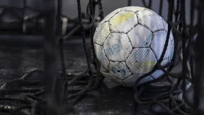 Zehn Handballer aus Burundi bei WM in Kroatien verschwunden