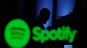 Adyen-Eigner machen Kasse