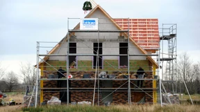 Was werfen Immobilien eigentlich genau ab?