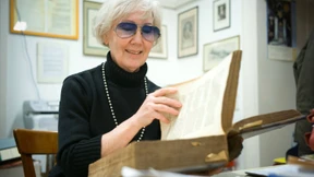 Für Zappelphilipp und Störenfrieda