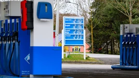 Inflation höher als gedacht