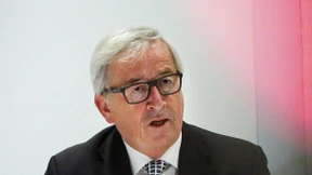 „May ist eine toughe Lady“