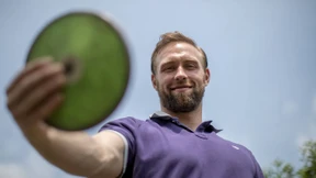 Die größten deutschen Medaillen-Hoffnungen