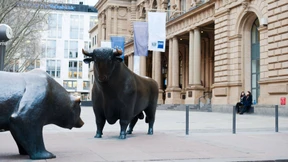 Deutsche Börse schließt First Quotation Board