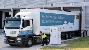 Volkswagen fertigt Elektroautos wohl komplett in Sachsen