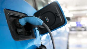 Mieter halten sich bei E-Autos zurück