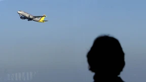 Drohender Germanwings-Streik ist vom Tisch