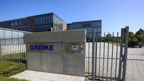 Grenke veröffentlicht Bundesbank-Kontoauszüge