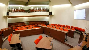 Gericht verschiebt NSU-Prozess