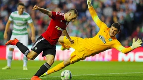 Warschau will sich in Champions League klagen