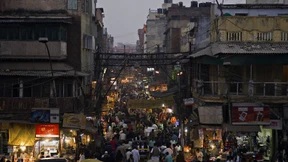 Kein Fall nur für jugendliche Ermittler