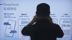 Elicit liefert beste Quellen, Open AI überzeugt beim Schreiben