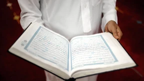 Missionare der türkischen Staatstheologie 