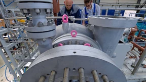 Sachsen leidet mit Abstand am stärksten unter Russland-Sanktionen