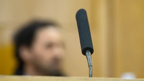 Ein gar nicht so klarer Fall 