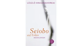 Gegen die Zudringlichkeit der Kostümbildner